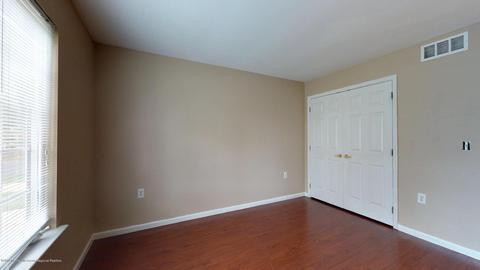 6 N Baker Dr, Jackson, NJ 08527 photo 11