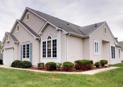 6 N Baker Dr, Jackson, NJ 08527 photo 1