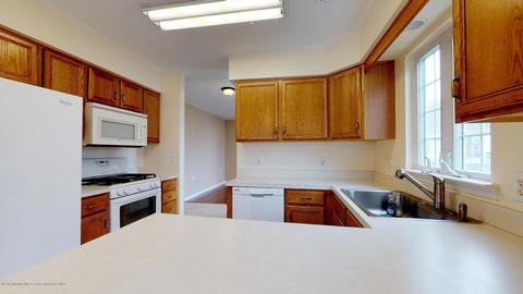 6 N Baker Dr, Jackson, NJ 08527 photo 16