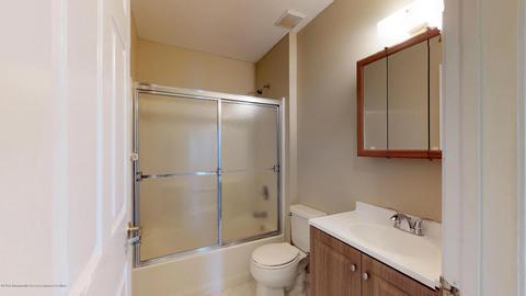 6 N Baker Dr, Jackson, NJ 08527 photo 10