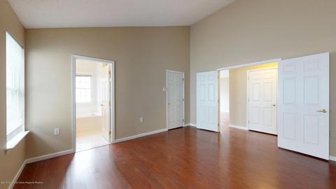 6 N Baker Dr, Jackson, NJ 08527 photo 8
