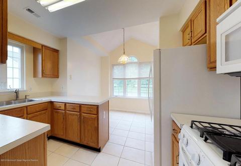 6 N Baker Dr, Jackson, NJ 08527 photo 13