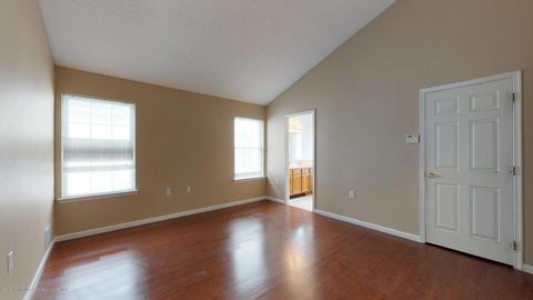 6 N Baker Dr, Jackson, NJ 08527 photo 7