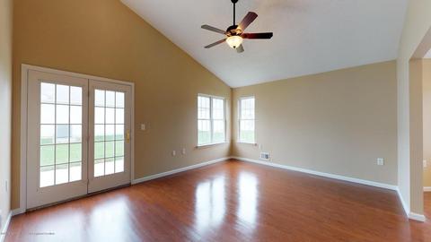 6 N Baker Dr, Jackson, NJ 08527 photo 6