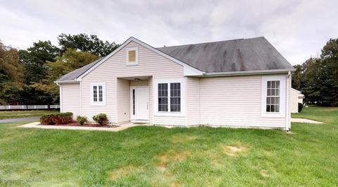 6 N Baker Dr, Jackson, NJ 08527 photo 20