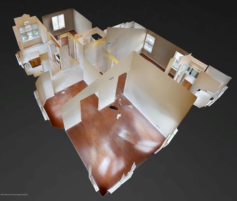 6 N Baker Dr, Jackson, NJ 08527 photo 22