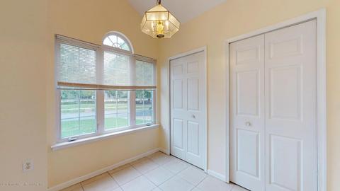 6 N Baker Dr, Jackson, NJ 08527 photo 15