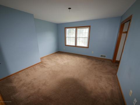 8 Jason Ct, Jackson, NJ 08527 photo 22