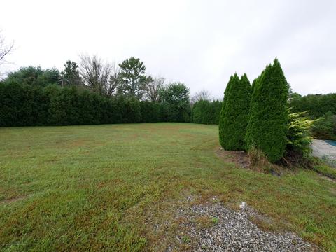 8 Jason Ct, Jackson, NJ 08527 photo 12