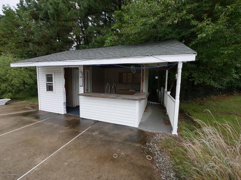 8 Jason Ct, Jackson, NJ 08527 photo 15