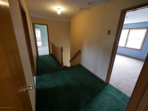8 Jason Ct, Jackson, NJ 08527 photo 29