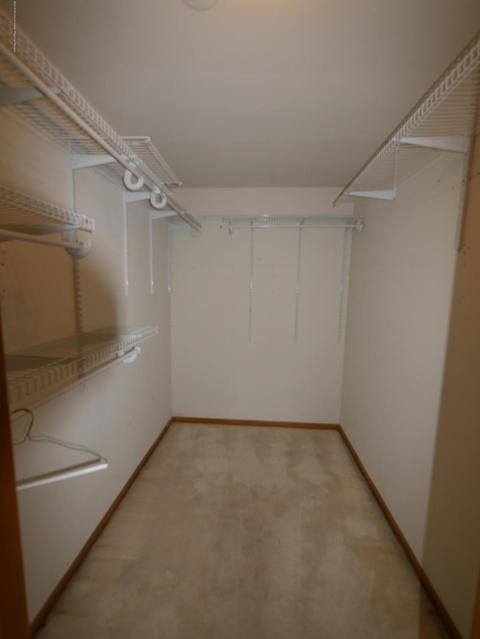 8 Jason Ct, Jackson, NJ 08527 photo 27