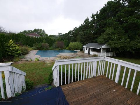 8 Jason Ct, Jackson, NJ 08527 photo 10