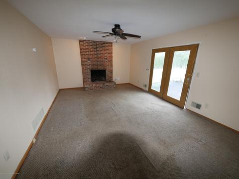 8 Jason Ct, Jackson, NJ 08527 photo 9