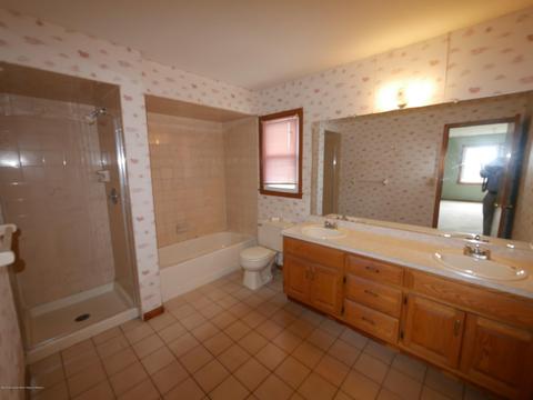 8 Jason Ct, Jackson, NJ 08527 photo 26
