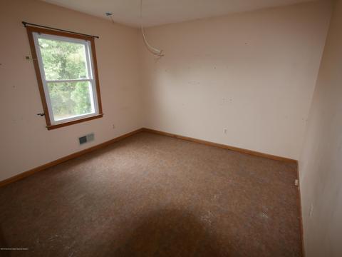 8 Jason Ct, Jackson, NJ 08527 photo 18