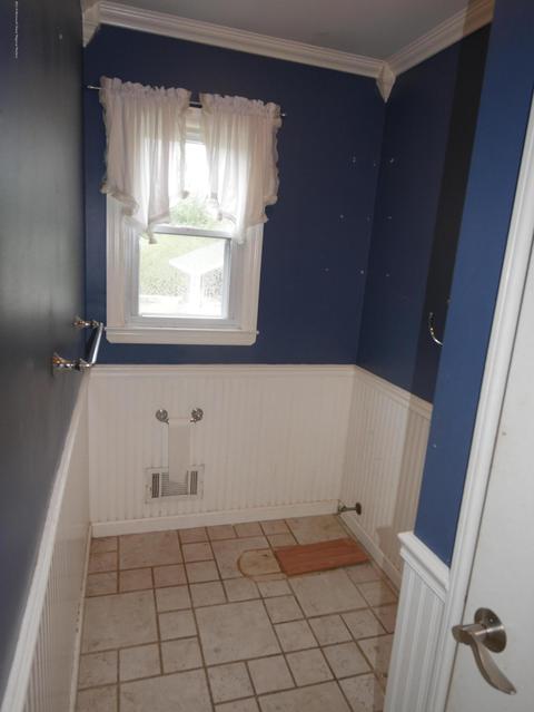 8 Jason Ct, Jackson, NJ 08527 photo 16