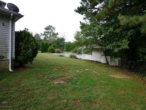 8 Jason Ct, Jackson, NJ 08527 photo 30