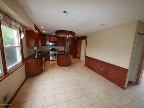 8 Jason Ct, Jackson, NJ 08527 photo 6