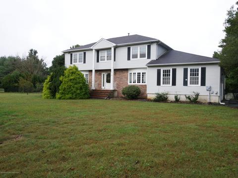 8 Jason Ct, Jackson, NJ 08527 photo 1
