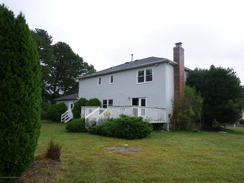 8 Jason Ct, Jackson, NJ 08527 photo 13