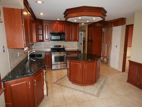 8 Jason Ct, Jackson, NJ 08527 photo 7