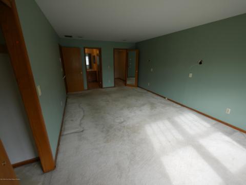 8 Jason Ct, Jackson, NJ 08527 photo 28
