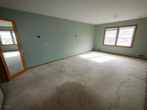 8 Jason Ct, Jackson, NJ 08527 photo 25