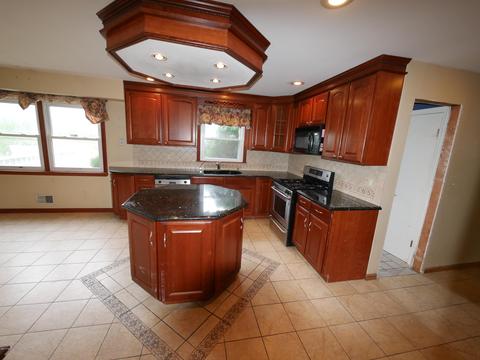8 Jason Ct, Jackson, NJ 08527 photo 5