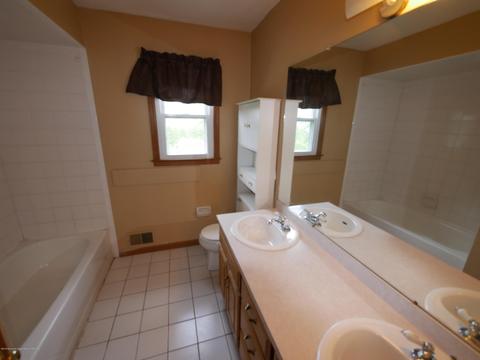 8 Jason Ct, Jackson, NJ 08527 photo 24