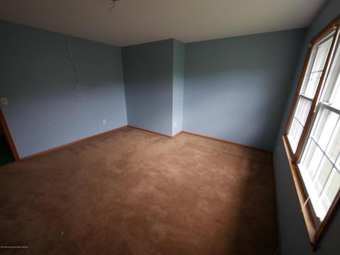 8 Jason Ct, Jackson, NJ 08527 photo 21
