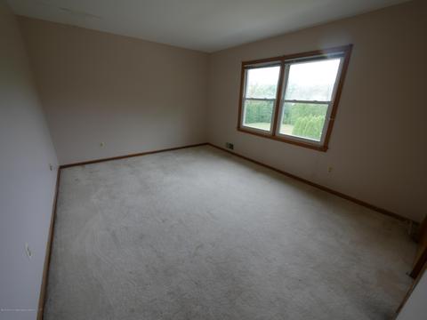 8 Jason Ct, Jackson, NJ 08527 photo 23