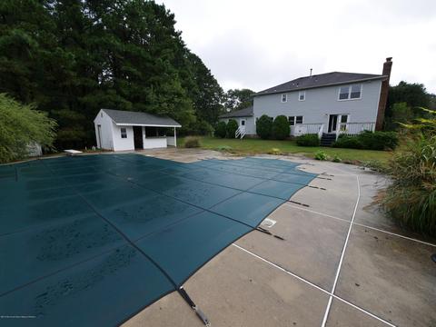 8 Jason Ct, Jackson, NJ 08527 photo 14