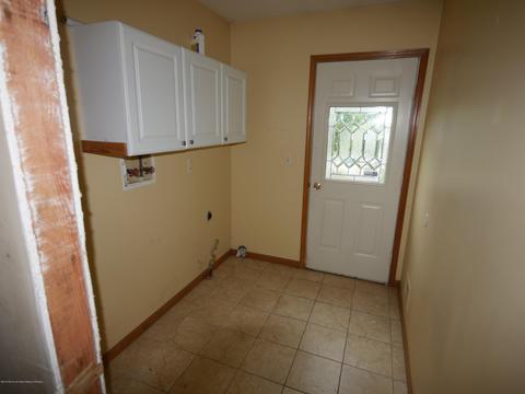 8 Jason Ct, Jackson, NJ 08527 photo 19