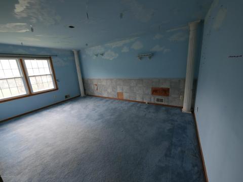 8 Jason Ct, Jackson, NJ 08527 photo 20