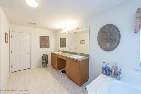 2 Monarch Ct, Jackson, NJ 08527 photo 30