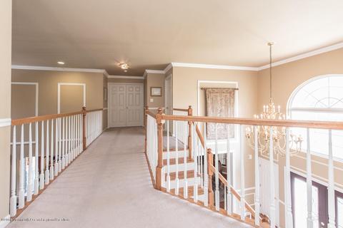 2 Monarch Ct, Jackson, NJ 08527 photo 38