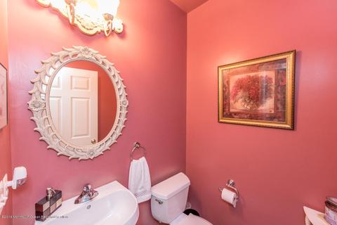 2 Monarch Ct, Jackson, NJ 08527 photo 21