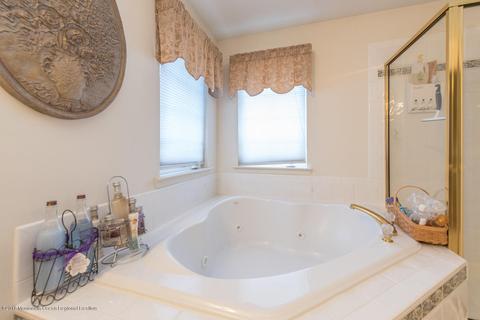 2 Monarch Ct, Jackson, NJ 08527 photo 29