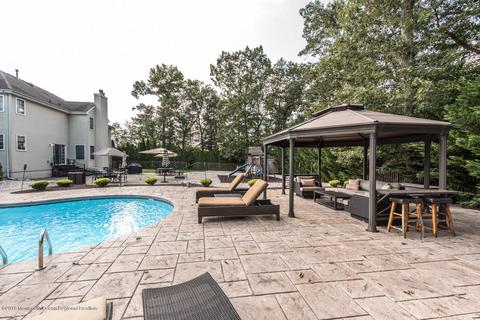 2 Monarch Ct, Jackson, NJ 08527 photo 45