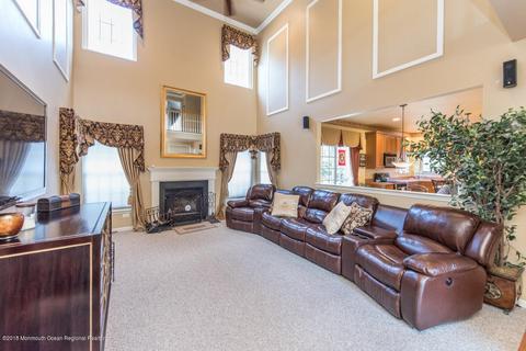 2 Monarch Ct, Jackson, NJ 08527 photo 5