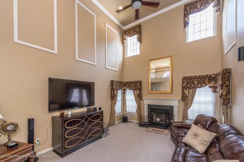 2 Monarch Ct, Jackson, NJ 08527 photo 6