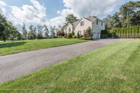 2 Monarch Ct, Jackson, NJ 08527 photo 54