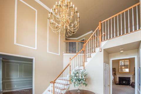 2 Monarch Ct, Jackson, NJ 08527 photo 24