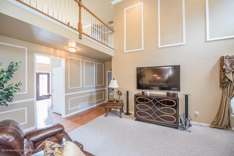 2 Monarch Ct, Jackson, NJ 08527 photo 7