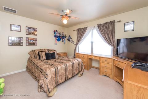 2 Monarch Ct, Jackson, NJ 08527 photo 32
