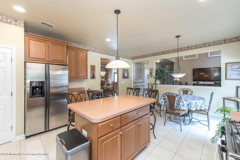 2 Monarch Ct, Jackson, NJ 08527 photo 13