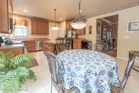 2 Monarch Ct, Jackson, NJ 08527 photo 14