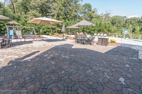 2 Monarch Ct, Jackson, NJ 08527 photo 51