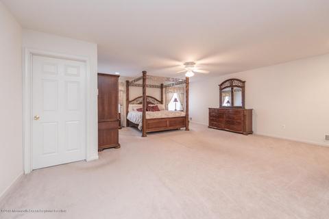 2 Monarch Ct, Jackson, NJ 08527 photo 25